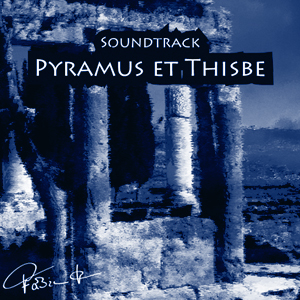 PyramusetThisbe