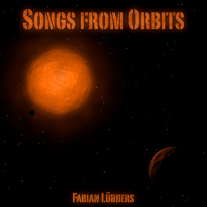 SongsfromOrbits